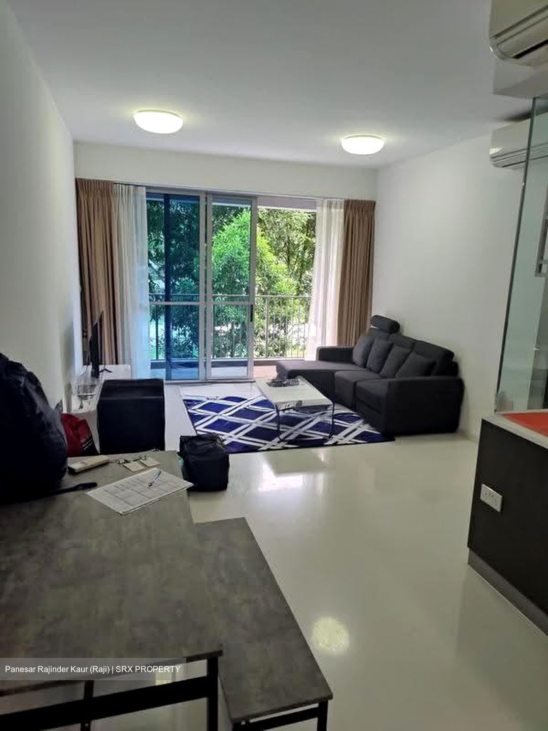 Q Bay Residences (D18), Condominium #617583681